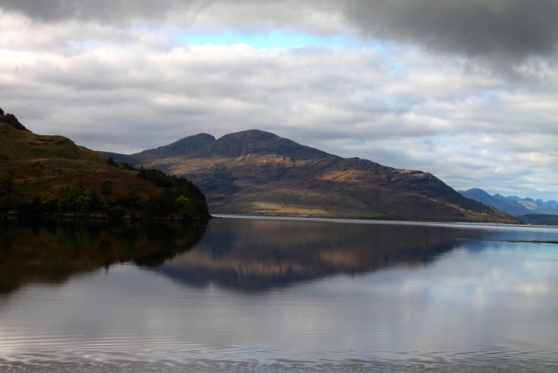 loch alshscottish highlands.jpg